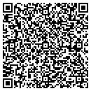 QR code with 4 Life Orlando contacts