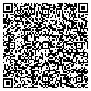 QR code with Armor Concrete Resurfacing contacts