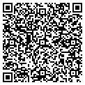 QR code with Ruby Wine contacts