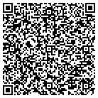 QR code with Crossfit King Of The Beach Inc contacts