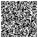 QR code with Robert Carter Jr contacts