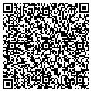 QR code with Mukai Travel contacts