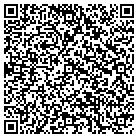 QR code with Aardvark Media Services contacts