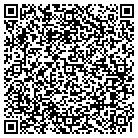 QR code with Argyle Armoring LLC contacts