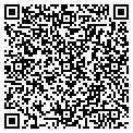 QR code with Gopbagi contacts