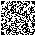 QR code with Tanktek Inc contacts