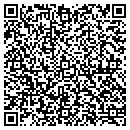 QR code with Badtoy Customs Ltd LLC contacts