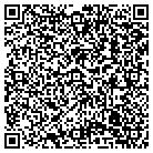 QR code with Coffeemac Computer Consulting contacts