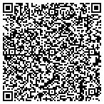 QR code with Custom Fit Personal Training Service contacts