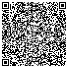 QR code with Hetherington Community Action contacts