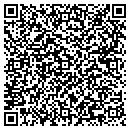 QR code with Dastrup Consulting contacts