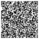 QR code with Gramma's Donuts contacts