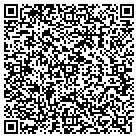 QR code with Alaqua Lakes Pavillion contacts