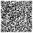 QR code with Sac Regional Winery Marketing contacts