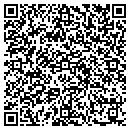 QR code with My Asia Travel contacts