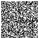 QR code with Sage Vineyards LLC contacts