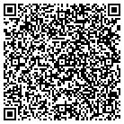 QR code with Deborah Lessen Pilates LLC contacts