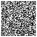 QR code with Kelton Maui contacts