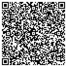 QR code with Life Extension Internet ( contacts