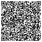 QR code with Depinto Paul Exercise Physiologist contacts