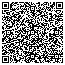 QR code with Grandy's Goodes contacts