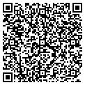 QR code with Sage Vinyards LLC contacts