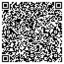 QR code with Grecian Plate contacts