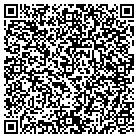 QR code with Amelia Island Tourist Devmnt contacts