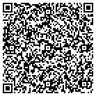 QR code with Sandy Sansing Chevrolet Inc contacts