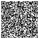 QR code with My Travel Agent LLC contacts