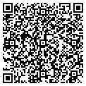 QR code with Center Shot Rifles contacts