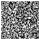 QR code with Diet Center contacts