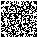 QR code with Grannys Donuts contacts