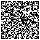 QR code with Diet Center contacts