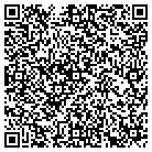 QR code with Quality High-Tech LLC contacts