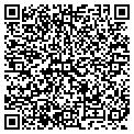 QR code with T B Shea Realty Inc contacts