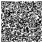 QR code with Advanced Mineral Technology contacts
