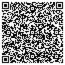 QR code with Forest Hill Amoco contacts