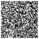 QR code with Green Bench Flowers contacts