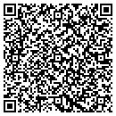 QR code with Navigant contacts