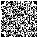 QR code with Tocci Realty contacts