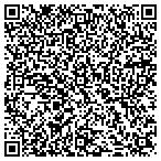 QR code with San Francisco Wine Competition contacts