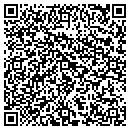 QR code with Azalea Lane Center contacts