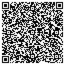 QR code with Douglas James Sellers contacts