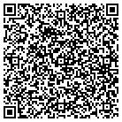 QR code with Signature Window Coverings contacts