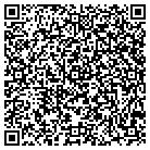 QR code with Arkansas State Crime Lab contacts