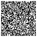 QR code with Draco Gunsmith contacts