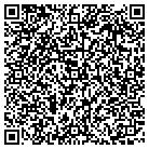 QR code with San Pedro Square Bistro & Wine contacts
