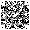 QR code with Hai KY MI Gia contacts