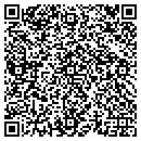 QR code with Mining Stock Center contacts